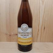 Whitefield Midnight Sun Lager