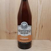 Whitefield Vienna Lager