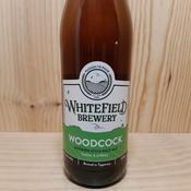Whitefield Woodcock 500ml