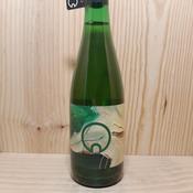 Our Brewery Humble V1 - Wild Fermentation Lager