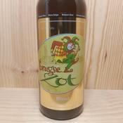 Brugse Zot Blonde 750ml