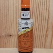 Angostura Orange Bitters