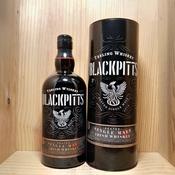Teeling Blackpitts Single Malt Whiskey