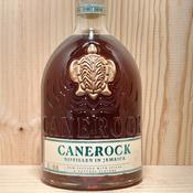Canerock Spiced Rum