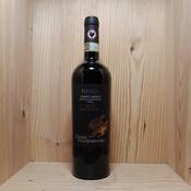 Casale dello Sparviero Chianti Gran Selezione 2019