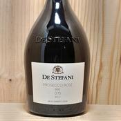 De Stefani Rose Prosecco Milesimato 2022 image
