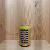 Mikkeller Drink In The Sun Non-Alcoholic Wheat Bee