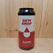 Dew Drop Ellipsis Tropical Pale Ale