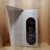 Exsto Cognac Elixer