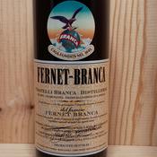 Fernet Branca 70cl