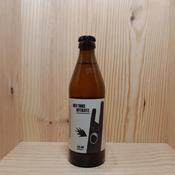 Fierce Mild Non-Alcoholic Extra Pale Ale 330ml