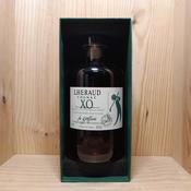 L Herault Cognac XO Cuvee des Golfeurs 10 YO