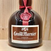 Grand Marnier