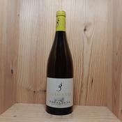 Guimaro Ribeira Sacra Blanco 2024