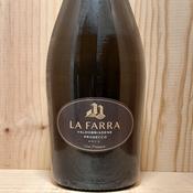 La Farra Prosecco DOC Frizzante image