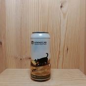 Kinnegar Low Tide N/A Pale Ale 440ml