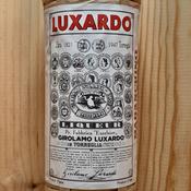 Luxardo Maraschino Original 700ml