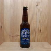 MacIvors Non-Alcoholic Cider 330ml