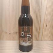 Mikkeller Beer Geek Vanilla Shake Bottle 330ml image