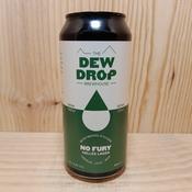 Dew Drop No Fury Helles Lager