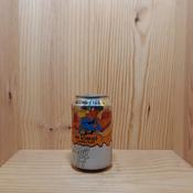 Lervig No Worries Non-Alcoholic Grapefruit IPA