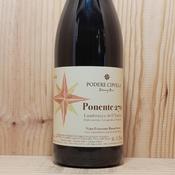 Podere Cipolla Lambrusco Ponente 270