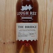 Lough Ree - The Bridge - Portlick 14 YR
