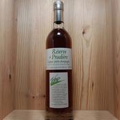 Cognac de Pradiere VSOP Reserve 70cl