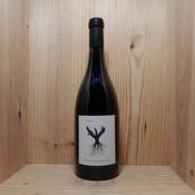 PSI Ribera del Duero 2023