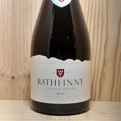 Rathfinny Estate Cuvee Brut 2019