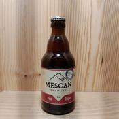 Mescan Westport Red Tripel