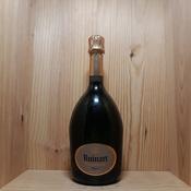 Ruinart NV Champagne