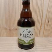 Mescan Westport Saison