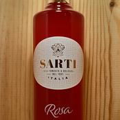 Sarti Rosa Aperitivo 70cl