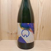 Our Brewery Séasúr - Mixed Fermentation Saison