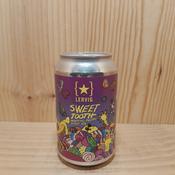 Lervig Sweet Tooth Imperial Pastry Stout