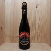 Timmermans &amp; Guinness 375ml
