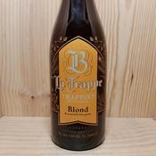 La Trappe Blond Special Edition 2025