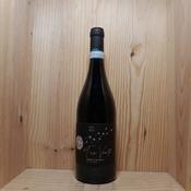 Cantine Birgi Tre Venti Nero dAvola 2024