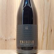 Cantine Birgi Trisole Nerello Mascalese 2021