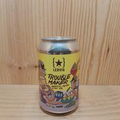 Lervig Trouble Maker Imperial Pastry Stout