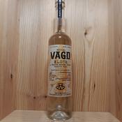 Vago Elote Mezcal