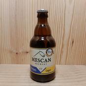 Mescan Seven Virtues Lager
