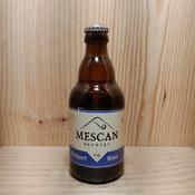 Mescan Westport Blond