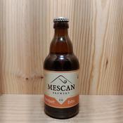 Mescan Extra Strong Golden Ale