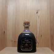 Patron XO Cafe 70cl