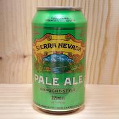 Sierra Nevada Pale Ale CAN