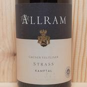 Allram Strass Gruner Veltliner 2023