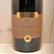 Quinta Dos Carvalhais Reserva 2020