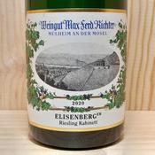 Max Ferd Richter Elisenberg Riesling Kabinett 2024